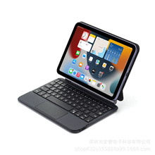 �m���IPadMini7ƽ����X���o��8.3��mini6����{���I�P�|����
