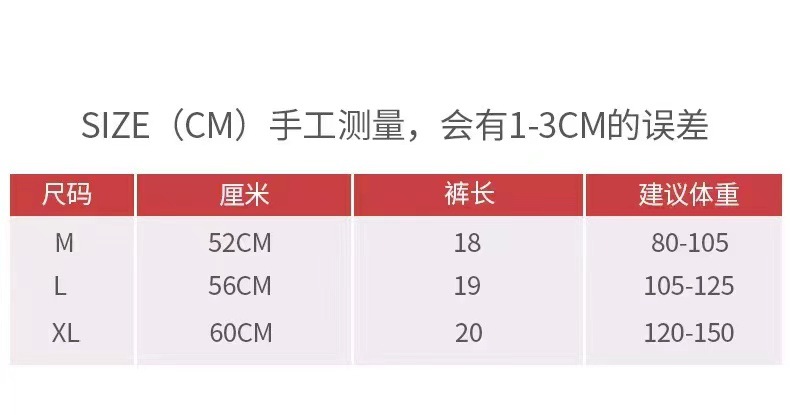 60535f1341682c2984a4e3506c74e4