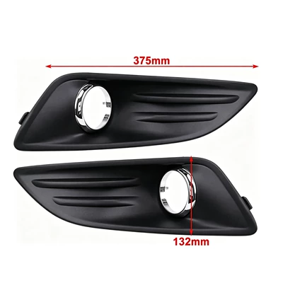 C1BB15A299AB5YZ9 C1BB15A298AB5YZ9, Light frame