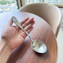 Ʒ|18-10Pל Ƶʽu֭ ձ