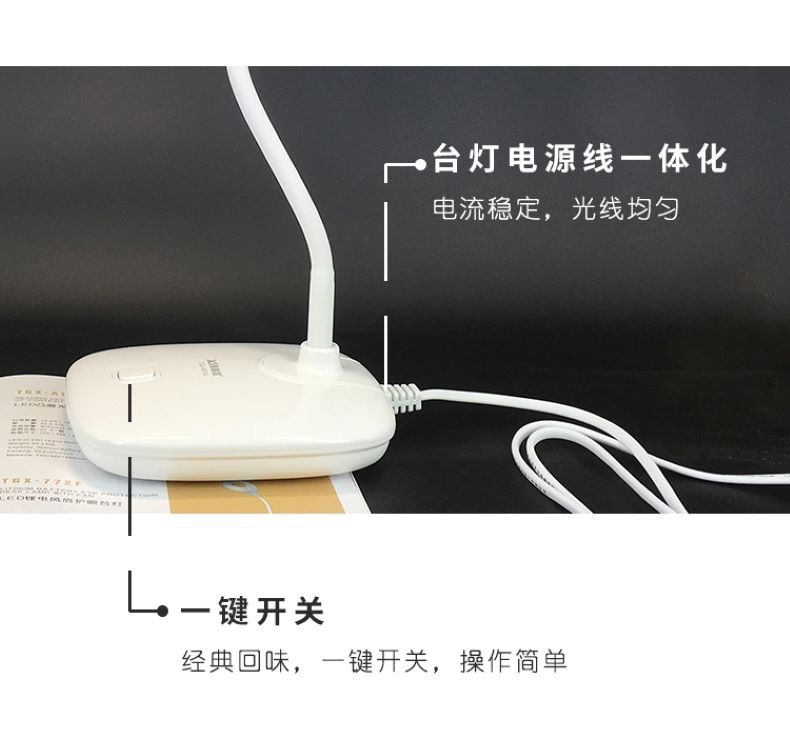 A914IMG_9965(20240321-152923).