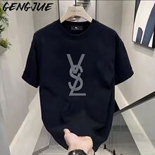 �ֻ�230g��������ʿ����T���ذ��߶�ʱ�г��ƿ���Բ��������