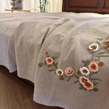 �ЙC����100��η��z���ֽ������๦��̺2*2.3��ߴ��ϯ����̺��