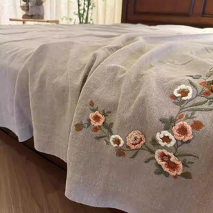�ЙC����100��η��z���ֽ������๦��̺2*2.3��ߴ��ϯ����̺��