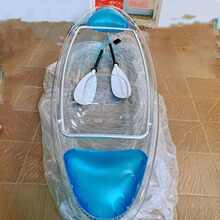 �S��ֱ�����l�p�ˑ��⪚ľ�ۿ���Ҋ��kakay����ˮ��͸����