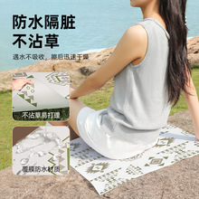 ����¶�I�ۯB���|�����|һ���Ը��K�����|���α�y�Ӻ�͉|