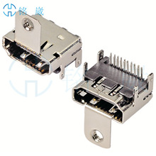 A��HDMI�B����19Pĸ���������_���DIP ���6.18���ζ��ݽz�ײ���