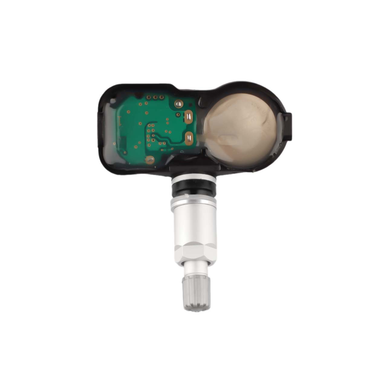 42607-F4020 PMV-C215 para Toyota Camry Lexus ES Sensor de presión de neumáticos