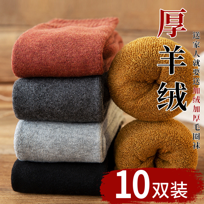 O1CN01mE6jx31qiKjANA4VE___2216