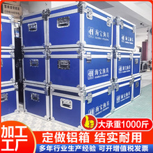 �����������X�Ͻ��䶨�����U����ʽ���\չ���o�˙C�����O�����D��