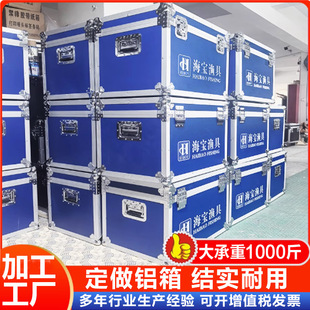 �����������X�Ͻ��䶨�����U����ʽ���\չ���o�˙C�����O�����D��