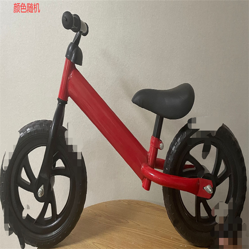新款儿童自行车---岁男女孩宝宝单车///寸脚踏车童车|undefined