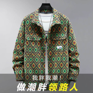 �ӷʼӴ�ţ�������д��＾���b���e���ɹ����������ش�a���I�A��