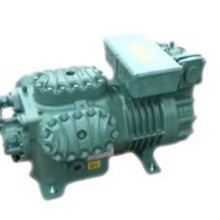 35P开利/Carrier 06EM199半封闭制冷压缩机