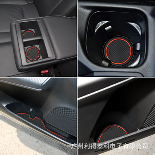 �m���13-18���S��RAV4�����|�T�ۉ|�п�ˮ���|�������|���m