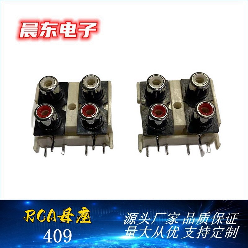 微信图片_20230423110230_副本_副本