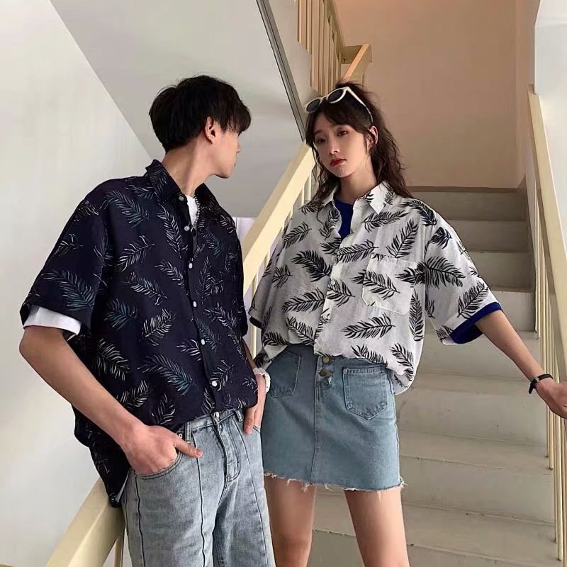 101热带叶#白 藏青 (8).jpg