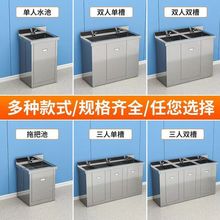 �t�ò��P�ϴ�ֳ؆��p��ˮ�����g�ҸБ��_̤ϴ�ֲی���҃���ˮ��