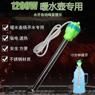 ůˮ�؟��_ˮ늟��ůƿ��ÿ���ÌW������С���ʟ�ˮ��