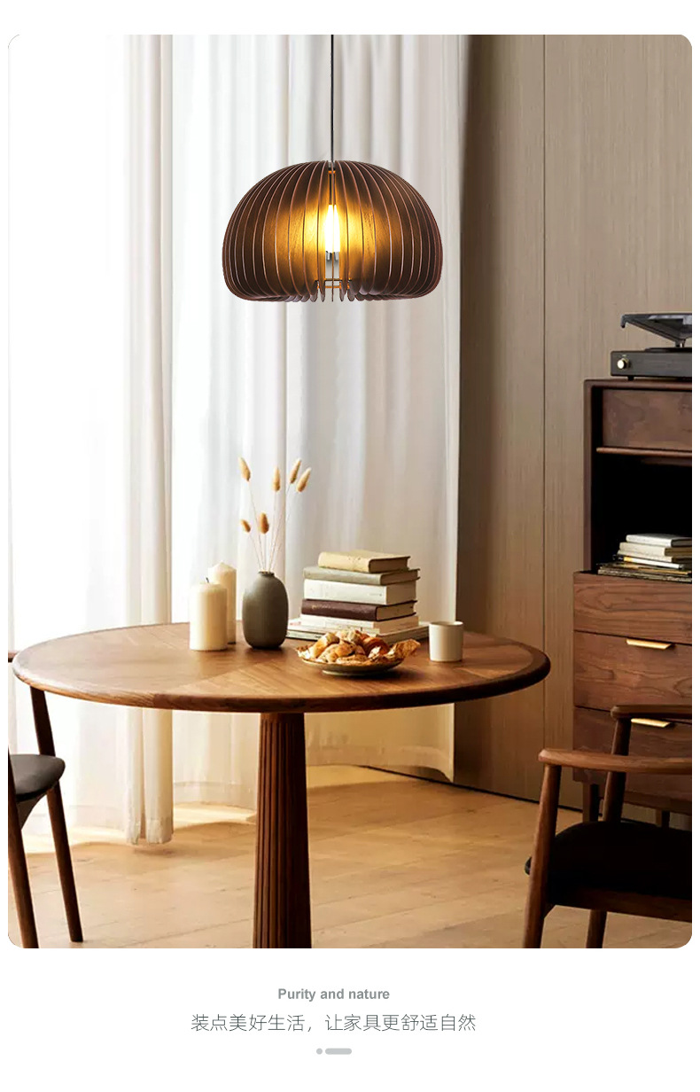 木艺吊灯详情页_06.jpg