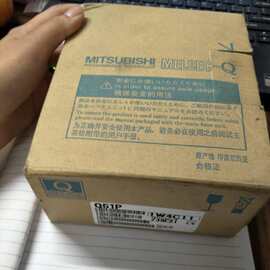 全新 Q61P电源模块 现货Q61P实物图片Q61P包好用