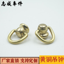 �S�~��ˮ���Rȫ�~�����������^���D���h������J