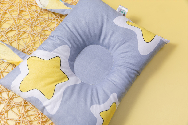 8e7ba606dbdb777588f44c046121cd