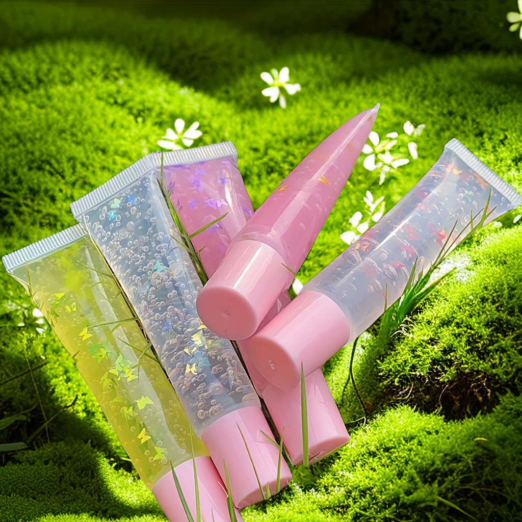 8d695c2f743bbf807c3215ac04354c