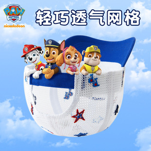 ��ͯȫ�W�����ñ����ñ������꠰���ñƷ��ͯ�bñ�ӬF؛���l