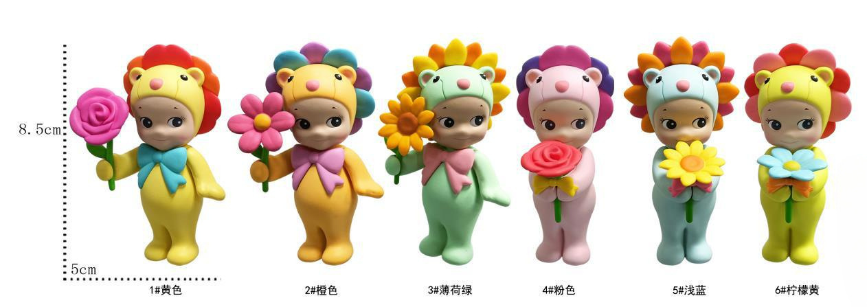 一键上货_20250525142847