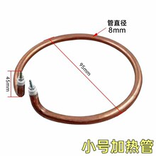 �๦���偼ӟ�Ȧ늳��늟�偰l�����~�ӟ���������С��ʽ