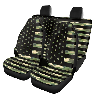 Universal seat cover – for drop shipping - ysfj3664f9-1-onesize