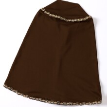 �R��ӡ����ñ��ɫ��z��߅�����°ͷ����^�� ���lInstantHijab