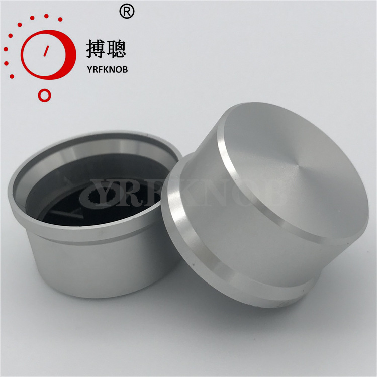 ñ����ť ֱ��25-30*15.5mm�� ǳ��ɫ �ڿ�6mm ���Ͻ��λ����ť