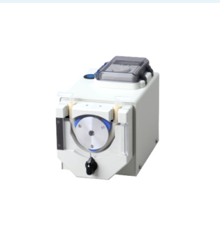 sanyo-technos日本中型滚子泵RP-PLNB