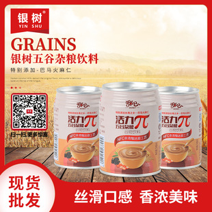 �y������s�Z��Ͽɴ�����������Ʒ����� ���z��������OEM