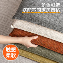 2025�¿��ӛ���޷������|�������|�����k�����������|���Ӊ|