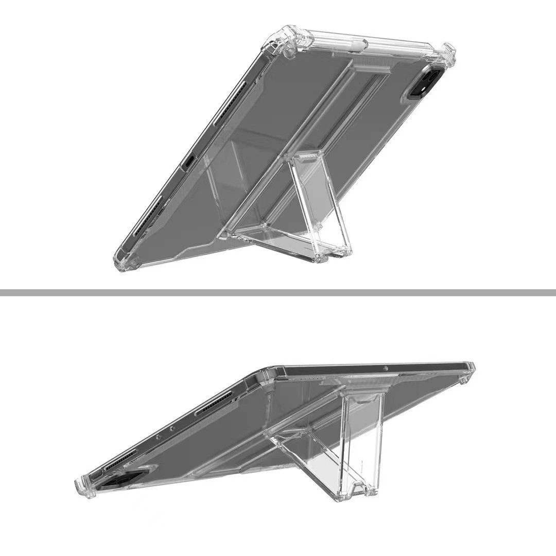 Кабина стилус-лоток RedmiPad 10.6 высокого класса, подходит для планшета Xiaomi, держатель 6, защитный чехол 11-дюймов, защита от падения Redmi SE