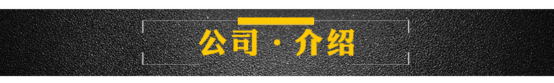 明骏女孩娃娃