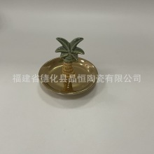�մ������� �鱦��ָװ������������ �մɹ���Ʒ�ڼ�
