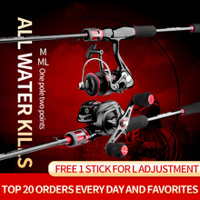 ·�����p����ֱ���������bML MӲ�ȿ��{������~���hͶ�|�~�U����