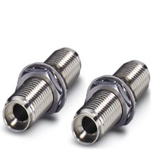 �����˹  ������� - PSM-SET-FSMA-LINK/2 - 2799416