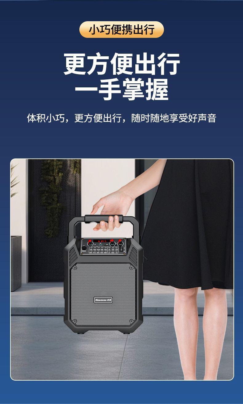 02accb2f-fedc-42f1-a1e8-4c055a4cb0a1.jpe