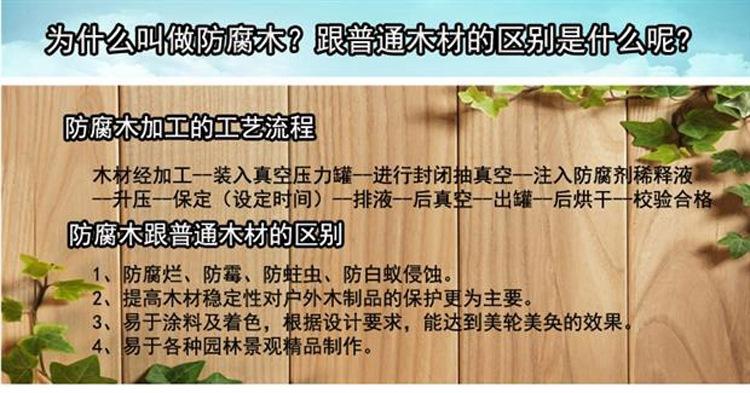 TB2fvP0lFXXXXXBXpXXXXXXXXXX_!!