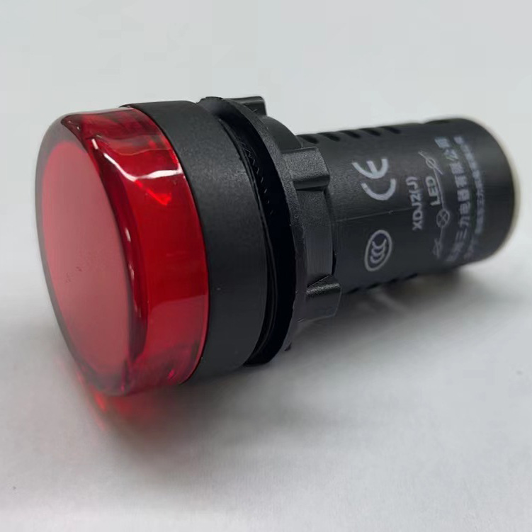 三力 XDJ2(J)经济型信号灯A型 指示灯