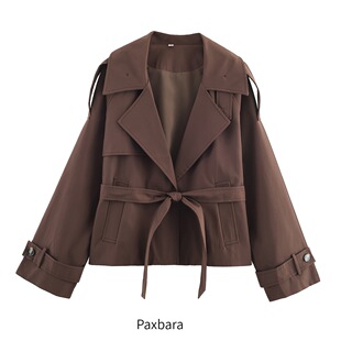 2025�W���L��Ů�b���ɫ�̿��L������  250834