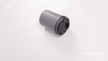 DJI�󽮴�ҩֲ�����˻� t40 20pǰ�� �״� ���߰� ��Ƶ�� rtk����