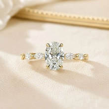 1�����E�A����荽�Ů����Ƕ�R���18K��AU750��ָ ���ƿ羳���Q