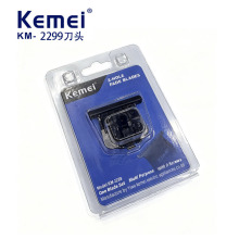 Kemei�����綯������KM-2299ԭװ���Ƽ���Ƭרҵ��ĩұ��ͷ����
