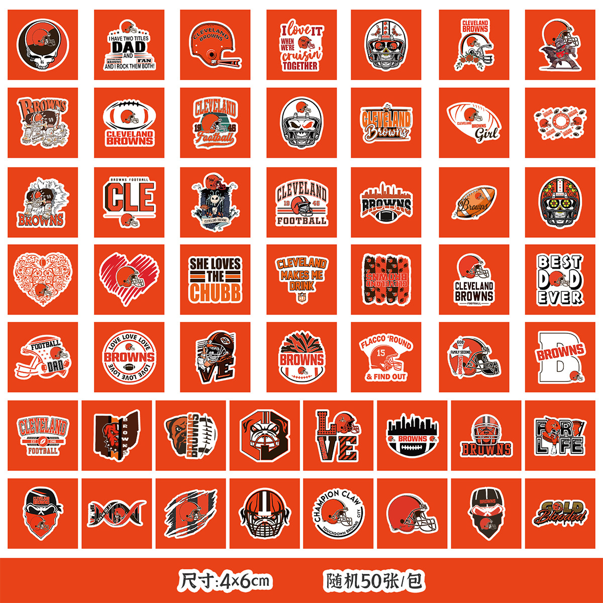 TQ50-0596 (크레블랜드 부랑)